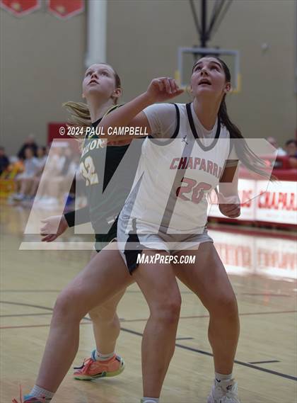 Thumbnail 3 in Horizon @ Chaparral photogallery.