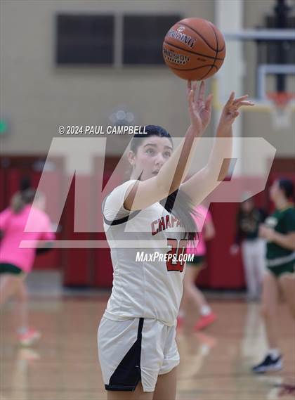 Thumbnail 1 in Horizon @ Chaparral photogallery.