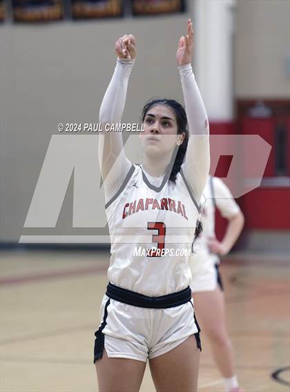 Thumbnail 2 in Horizon @ Chaparral photogallery.