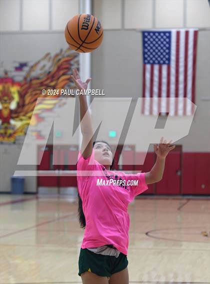 Thumbnail 1 in Horizon @ Chaparral photogallery.