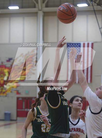 Thumbnail 2 in Horizon @ Chaparral photogallery.