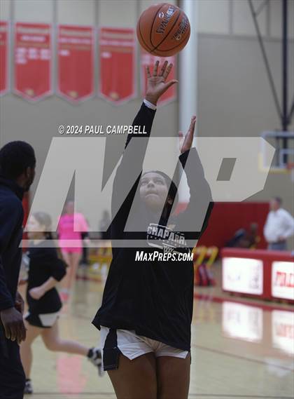 Thumbnail 1 in Horizon @ Chaparral photogallery.