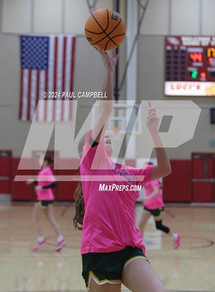 Thumbnail 1 in Horizon @ Chaparral photogallery.