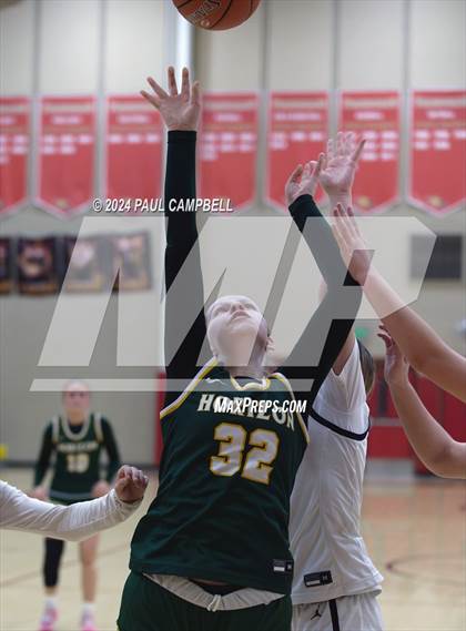 Thumbnail 3 in Horizon @ Chaparral photogallery.