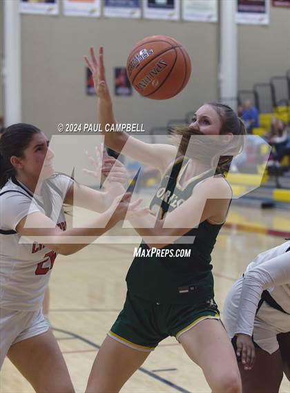 Thumbnail 3 in Horizon @ Chaparral photogallery.