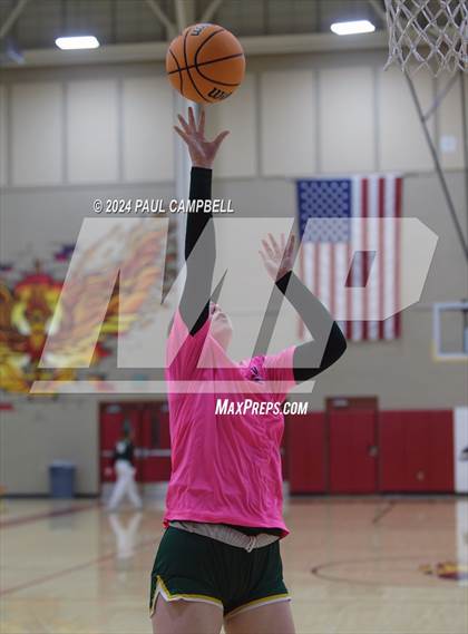 Thumbnail 3 in Horizon @ Chaparral photogallery.