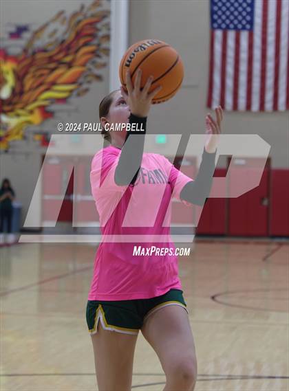 Thumbnail 3 in Horizon @ Chaparral photogallery.