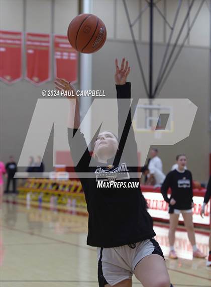 Thumbnail 3 in Horizon @ Chaparral photogallery.