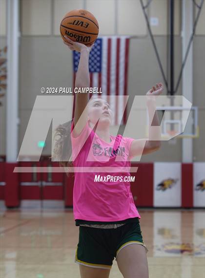 Thumbnail 2 in Horizon @ Chaparral photogallery.
