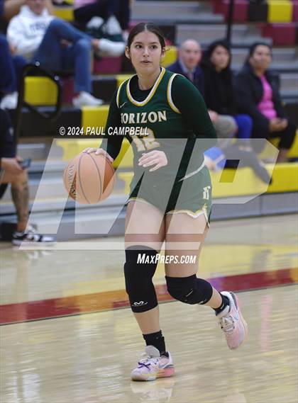 Thumbnail 2 in Horizon @ Chaparral photogallery.