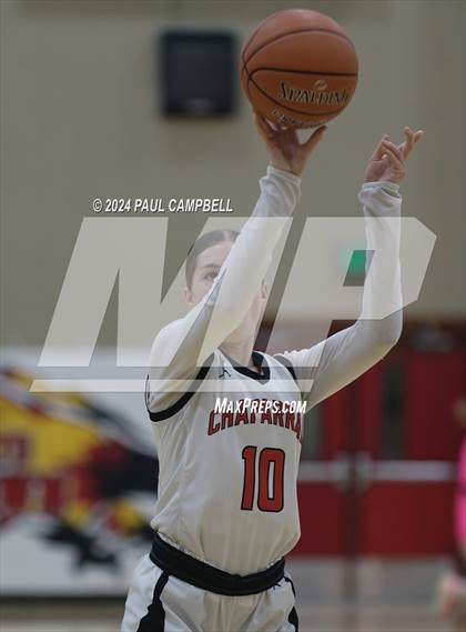 Thumbnail 2 in Horizon @ Chaparral photogallery.