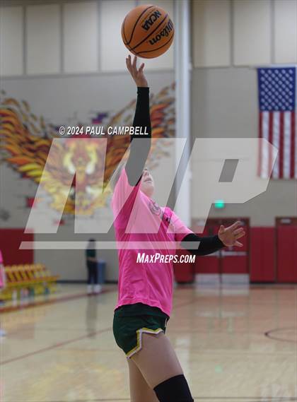 Thumbnail 1 in Horizon @ Chaparral photogallery.