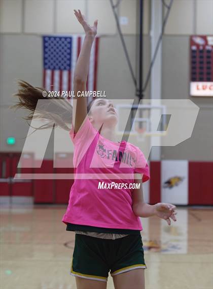 Thumbnail 3 in Horizon @ Chaparral photogallery.