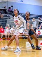 Photo from the gallery "Davie vs Thomasville (Ledford Christmas Classic)"