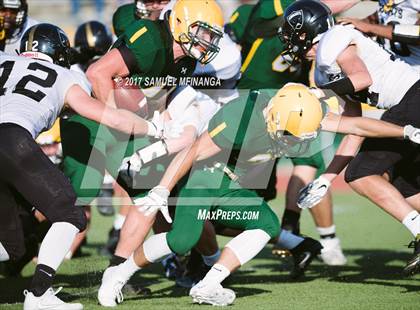 Thumbnail 2 in Lincoln Southeast @ Pius X photogallery.