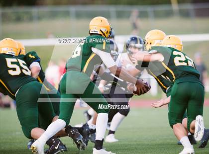 Thumbnail 3 in Lincoln Southeast @ Pius X photogallery.