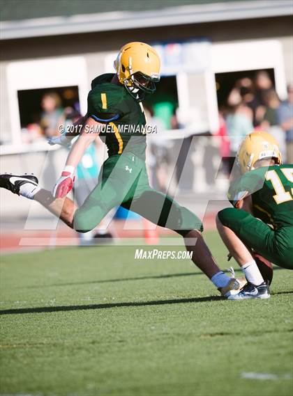 Thumbnail 2 in Lincoln Southeast @ Pius X photogallery.