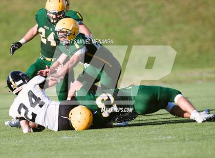 Thumbnail 3 in Lincoln Southeast @ Pius X photogallery.