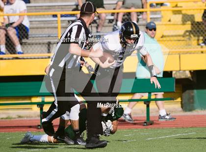 Thumbnail 3 in Lincoln Southeast @ Pius X photogallery.
