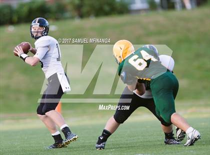 Thumbnail 2 in Lincoln Southeast @ Pius X photogallery.