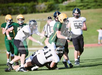 Thumbnail 3 in Lincoln Southeast @ Pius X photogallery.