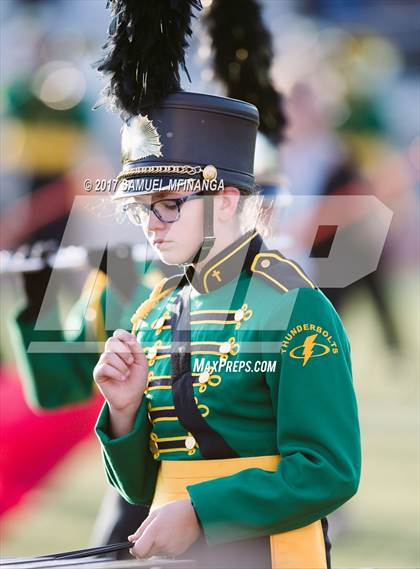 Thumbnail 3 in Lincoln Southeast @ Pius X photogallery.