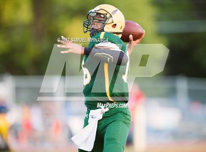 Thumbnail 2 in Lincoln Southeast @ Pius X photogallery.
