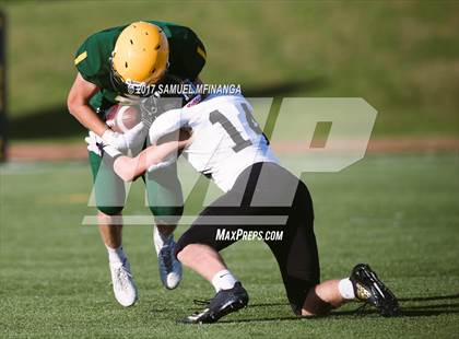 Thumbnail 2 in Lincoln Southeast @ Pius X photogallery.