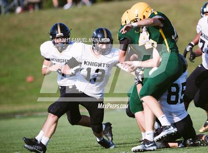 Thumbnail 3 in Lincoln Southeast @ Pius X photogallery.