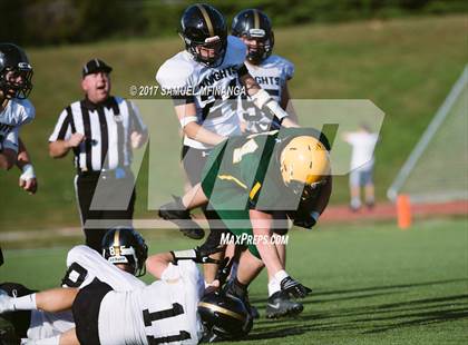 Thumbnail 1 in Lincoln Southeast @ Pius X photogallery.