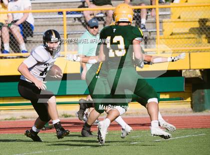 Thumbnail 2 in Lincoln Southeast @ Pius X photogallery.