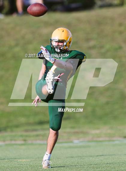 Thumbnail 3 in Lincoln Southeast @ Pius X photogallery.