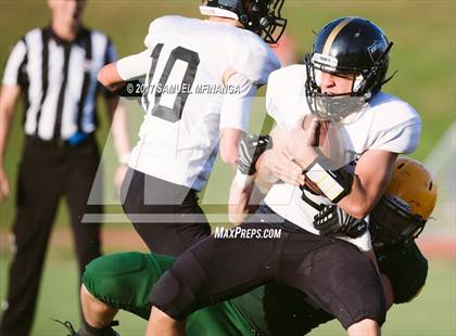 Thumbnail 3 in Lincoln Southeast @ Pius X photogallery.