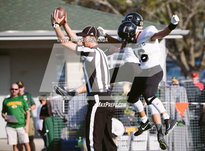 Thumbnail 3 in Lincoln Southeast @ Pius X photogallery.