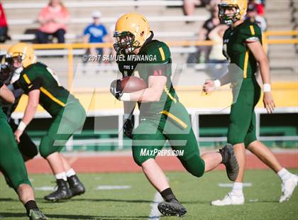 Thumbnail 3 in Lincoln Southeast @ Pius X photogallery.