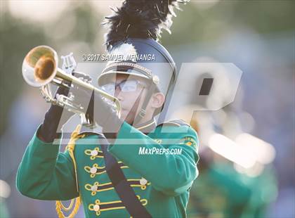 Thumbnail 3 in Lincoln Southeast @ Pius X photogallery.