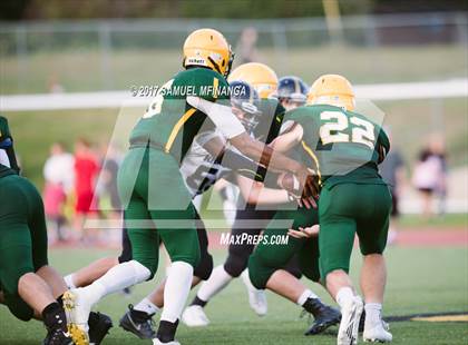 Thumbnail 1 in Lincoln Southeast @ Pius X photogallery.