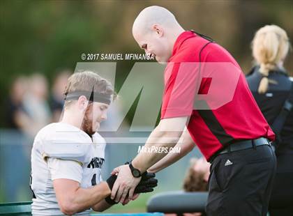 Thumbnail 3 in Lincoln Southeast @ Pius X photogallery.