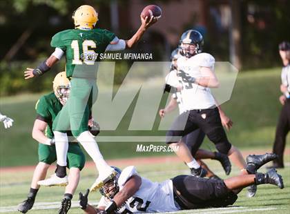 Thumbnail 2 in Lincoln Southeast @ Pius X photogallery.