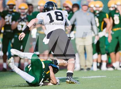 Thumbnail 3 in Lincoln Southeast @ Pius X photogallery.