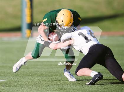 Thumbnail 3 in Lincoln Southeast @ Pius X photogallery.