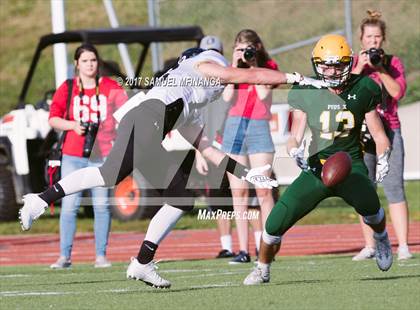 Thumbnail 3 in Lincoln Southeast @ Pius X photogallery.