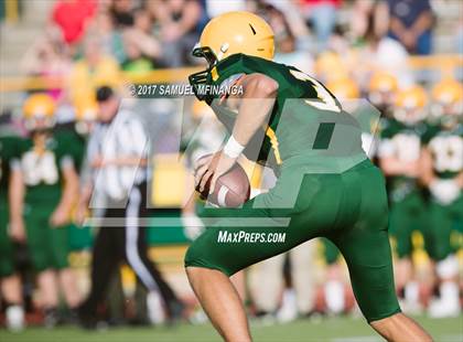 Thumbnail 3 in Lincoln Southeast @ Pius X photogallery.