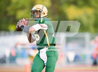 Thumbnail 3 in Lincoln Southeast @ Pius X photogallery.