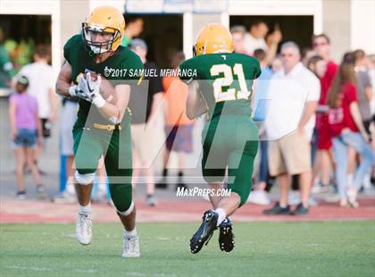 Thumbnail 3 in Lincoln Southeast @ Pius X photogallery.