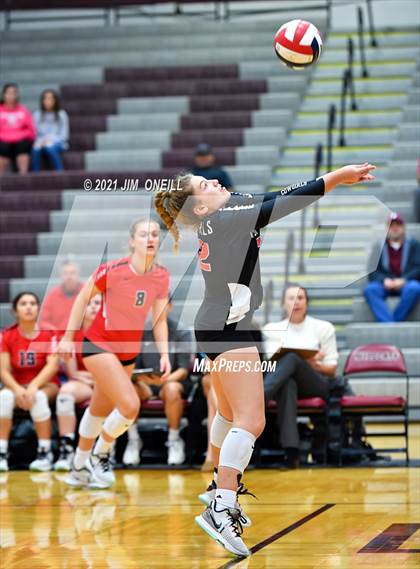 Thumbnail 3 in Coppell @ Plano photogallery.