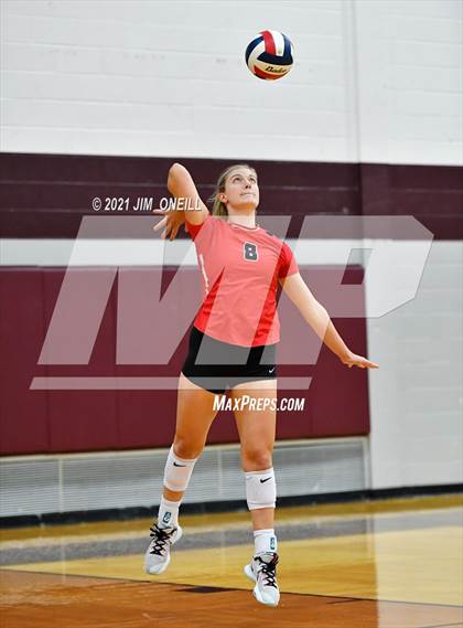Thumbnail 3 in Coppell @ Plano photogallery.