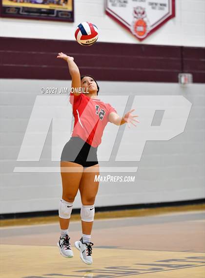 Thumbnail 1 in Coppell @ Plano photogallery.