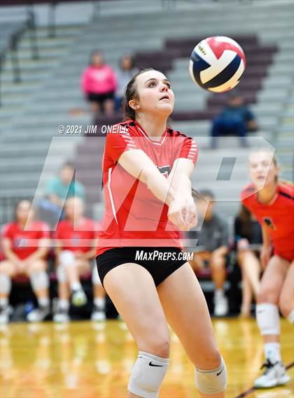 Thumbnail 1 in Coppell @ Plano photogallery.