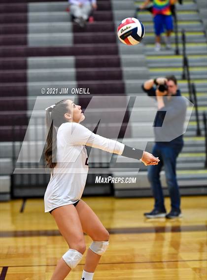 Thumbnail 3 in Coppell @ Plano photogallery.